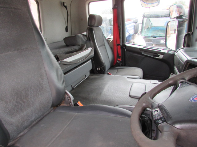 Vehicle Photo 11