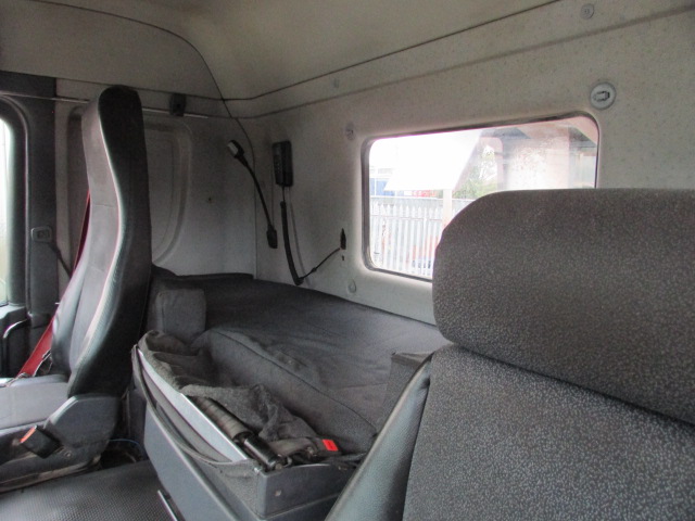 Vehicle Photo 15