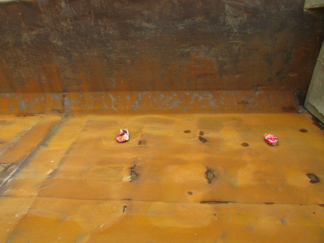 Vehicle Photo 18