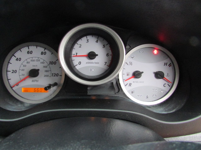 Vehicle Photo 10