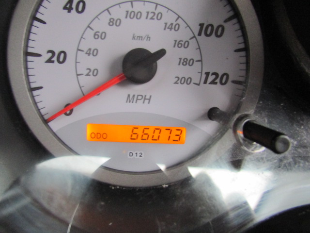 Vehicle Photo 12