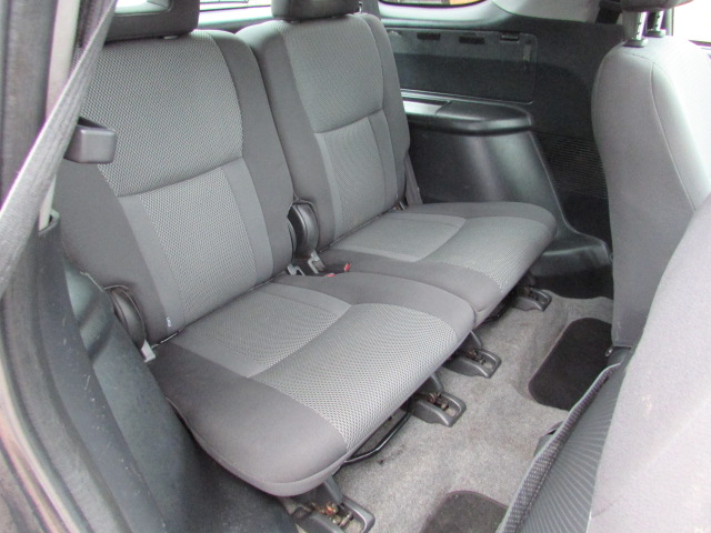 Vehicle Photo 15