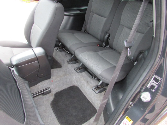 Vehicle Photo 14