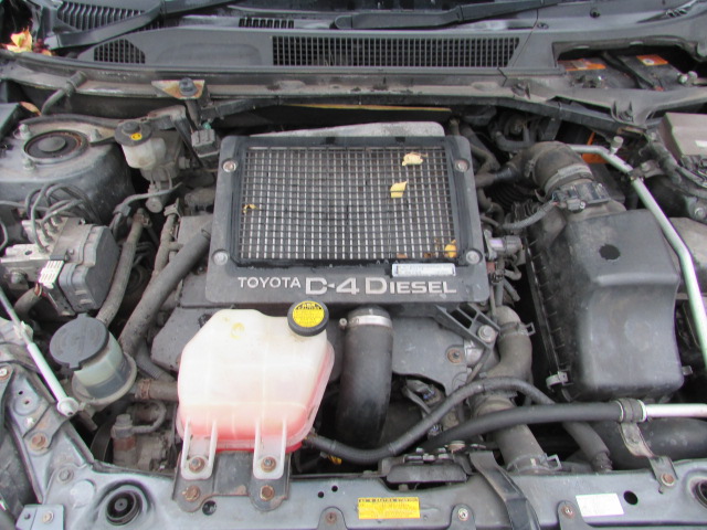 Vehicle Photo 18