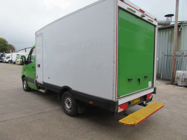 Vehicle Photo 6