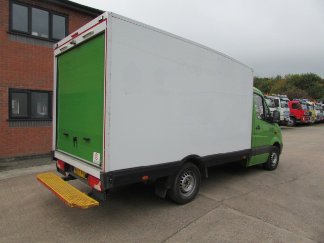 Vehicle Photo 7