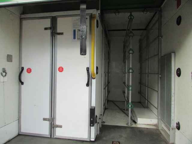 Vehicle Photo 17