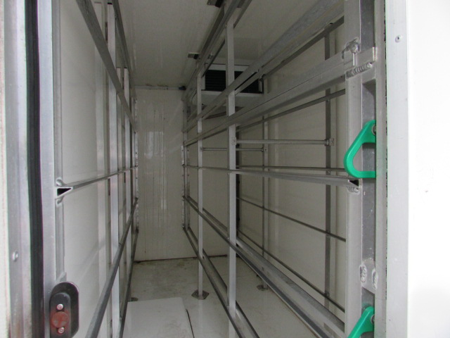 Vehicle Photo 18