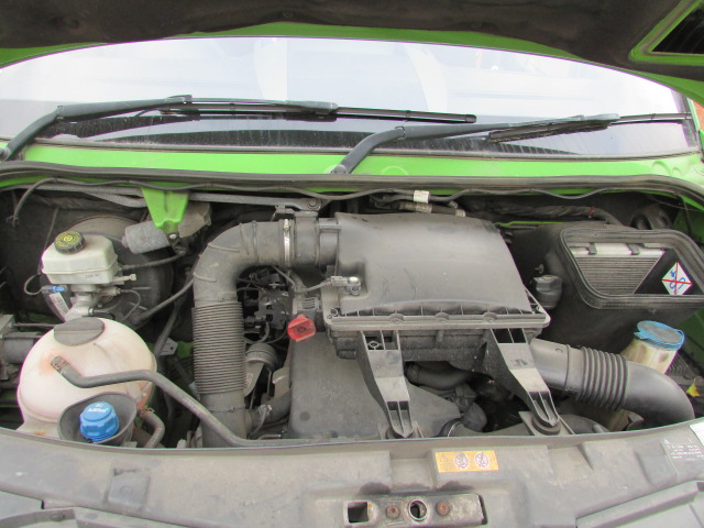 Vehicle Photo 19
