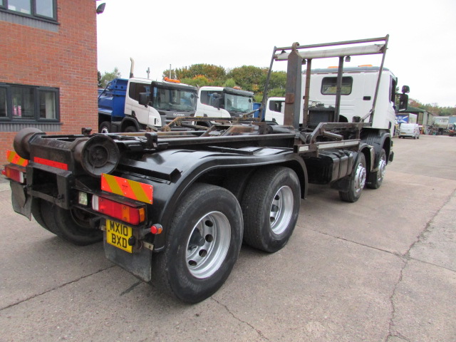 Vehicle Photo 7