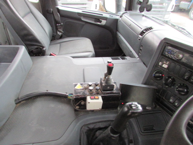 Vehicle Photo 10