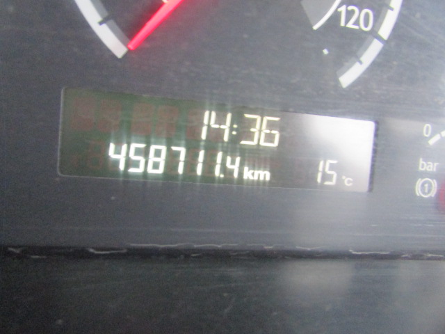 Vehicle Photo 14