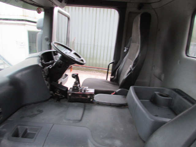 Vehicle Photo 15