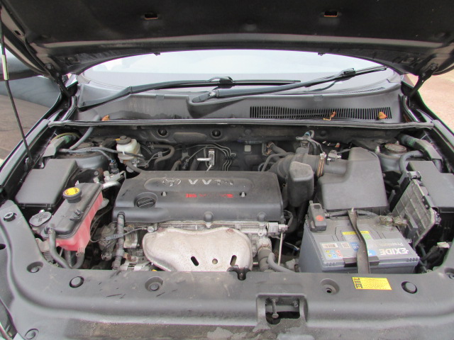 Vehicle Photo 15