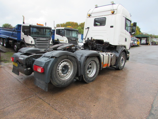Vehicle Photo 7