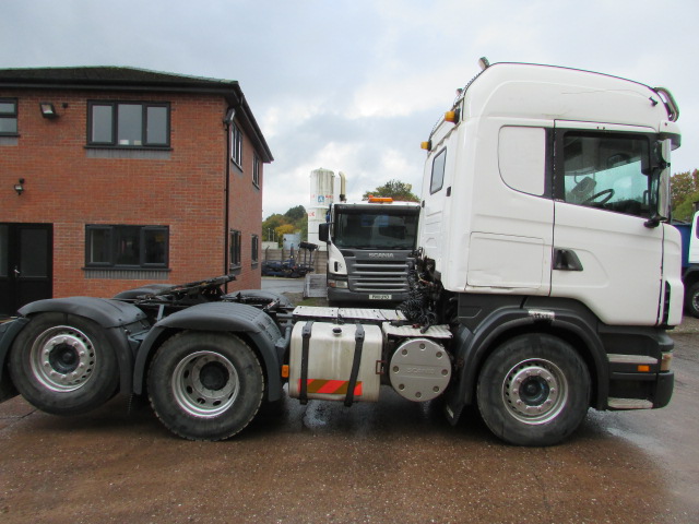 Vehicle Photo 10