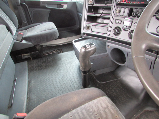 Vehicle Photo 15