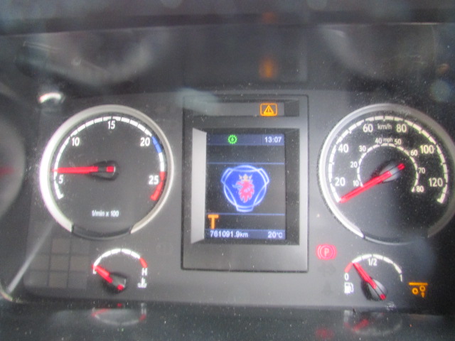 Vehicle Photo 18