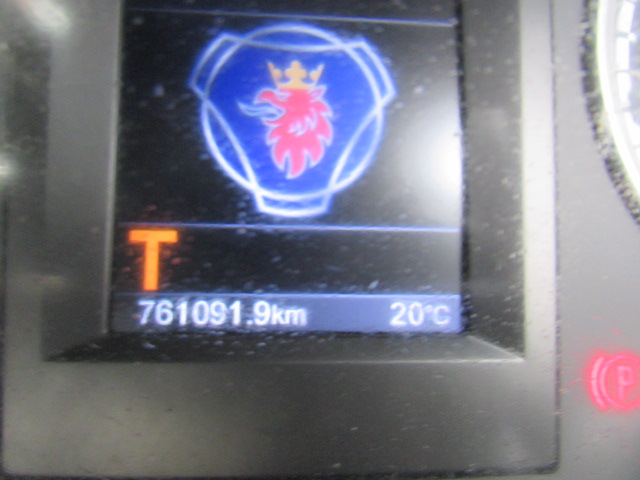 Vehicle Photo 14