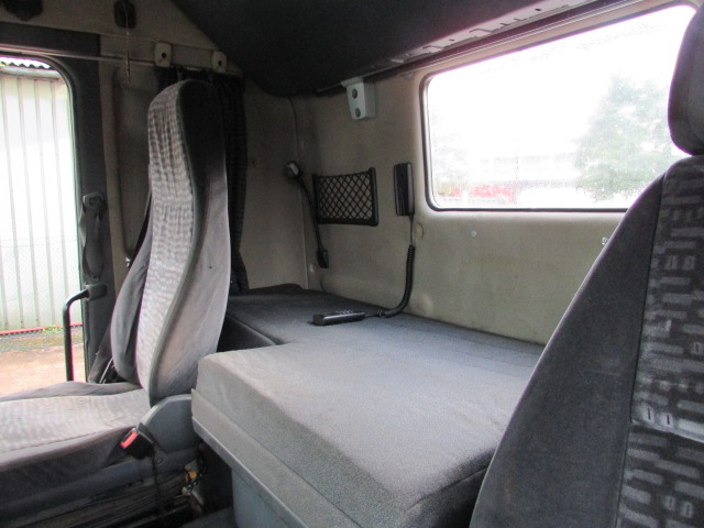 Vehicle Photo 20