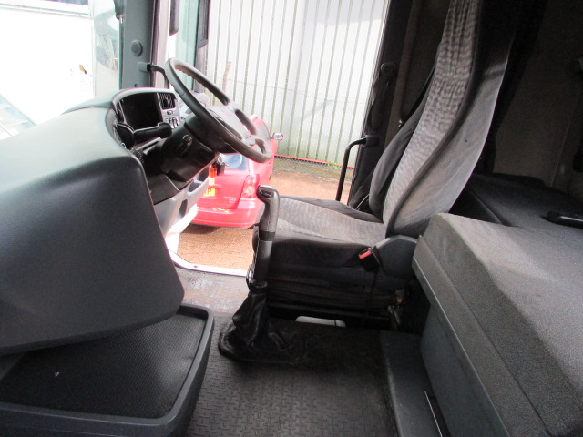 Vehicle Photo 19