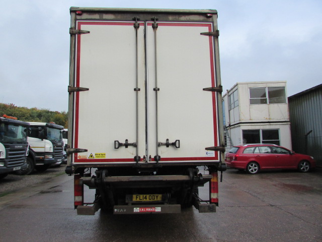 Vehicle Photo 3
