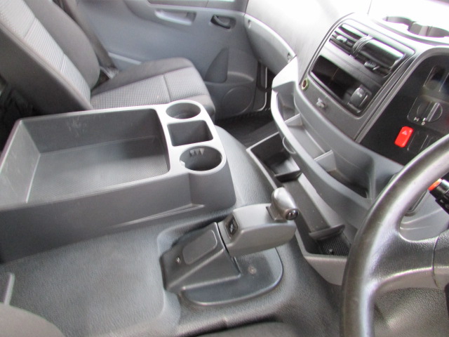 Vehicle Photo 13