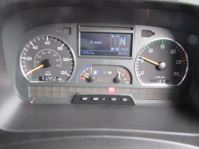 Vehicle Photo 14