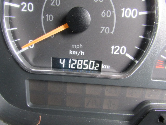 Vehicle Photo 15