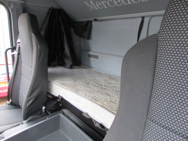 Vehicle Photo 18