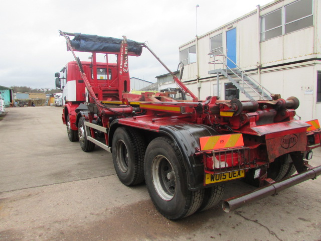 Vehicle Photo 6