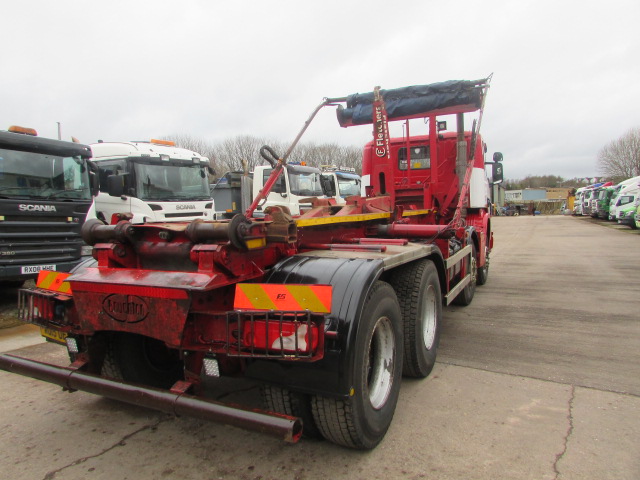Vehicle Photo 7