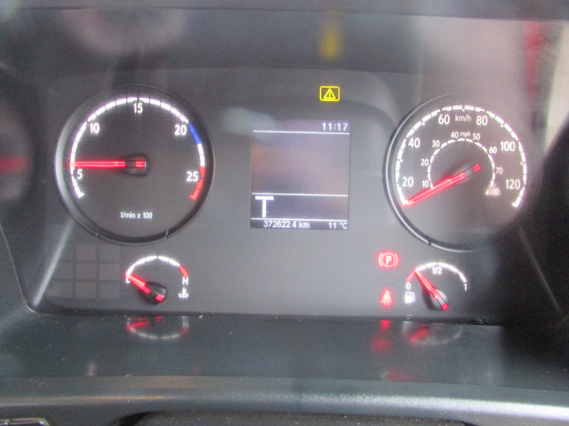 Vehicle Photo 10