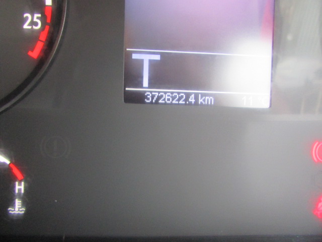 Vehicle Photo 13