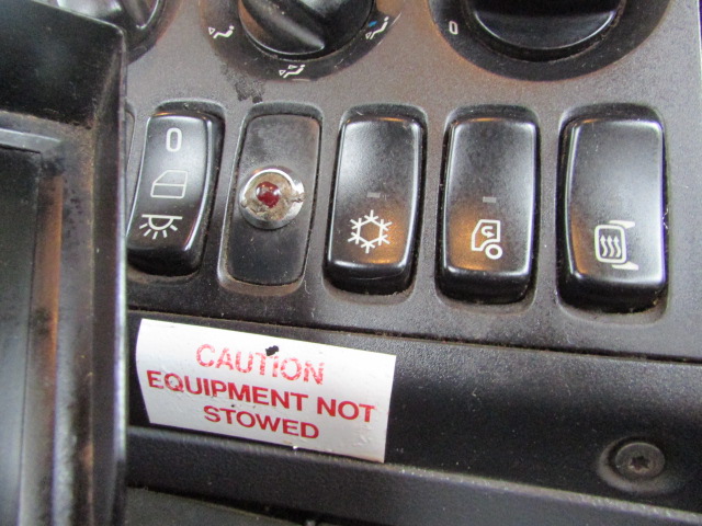 Vehicle Photo 16