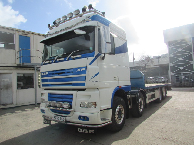 Vehicle Photo 3