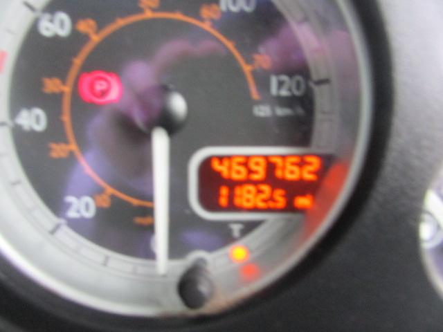 Vehicle Photo 15
