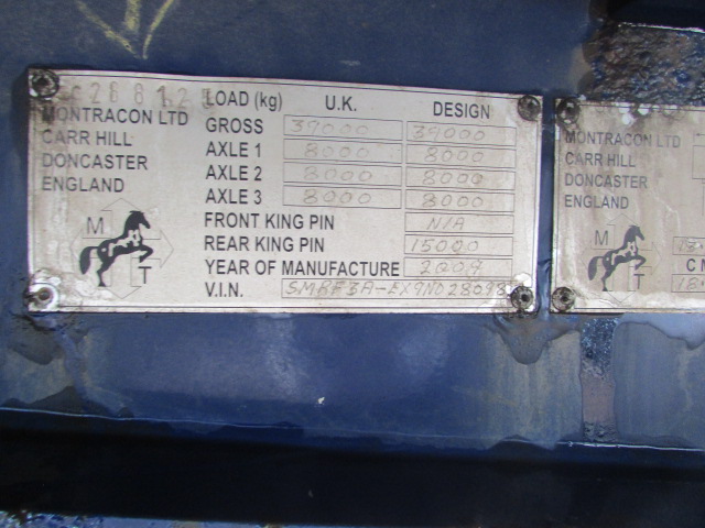Vehicle Photo 13