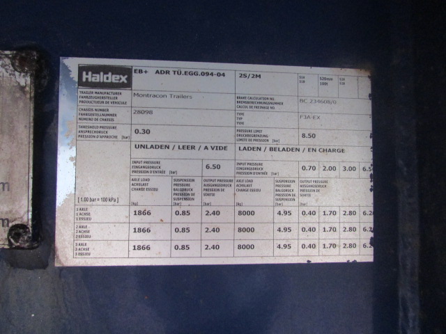 Vehicle Photo 14