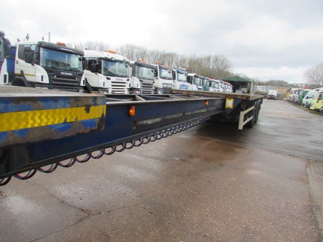 Vehicle Photo 21