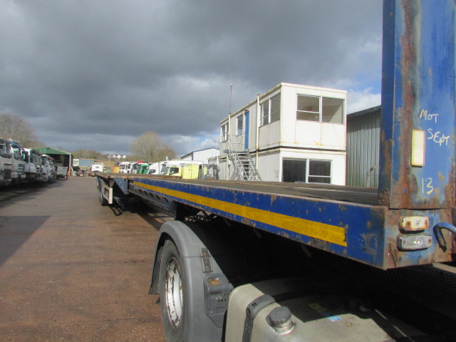 Vehicle Photo 18