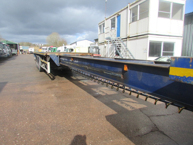 Vehicle Photo 19
