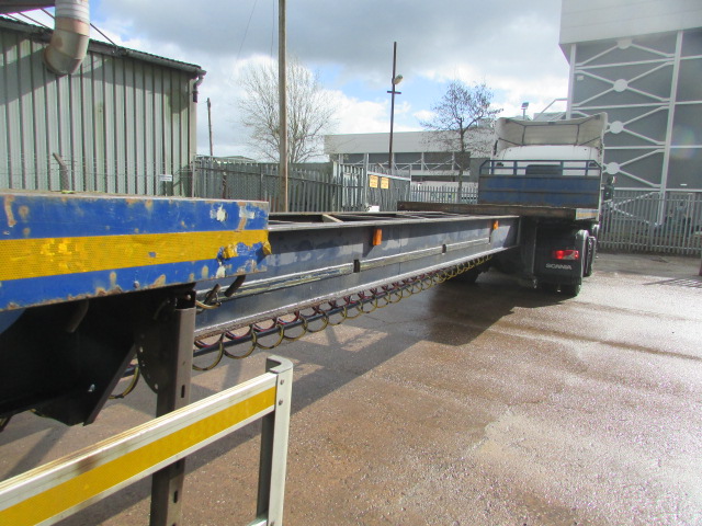 Vehicle Photo 20