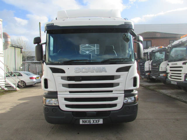 Vehicle Photo 3