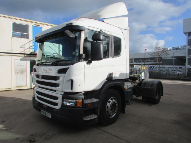 Vehicle Photo 2
