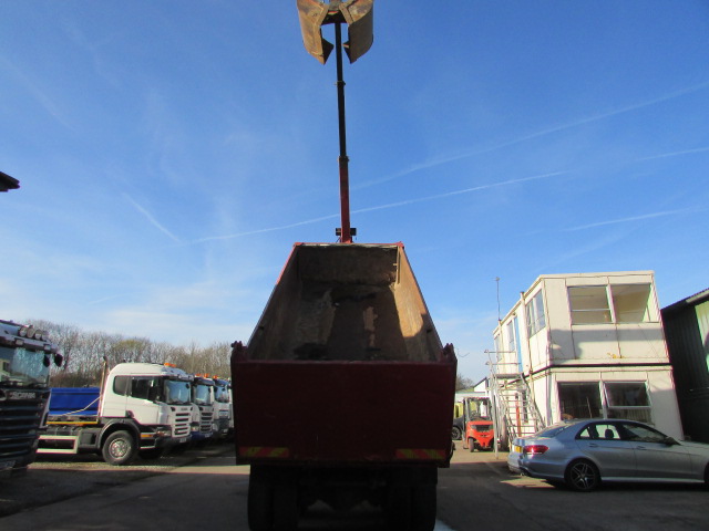 Vehicle Photo 20