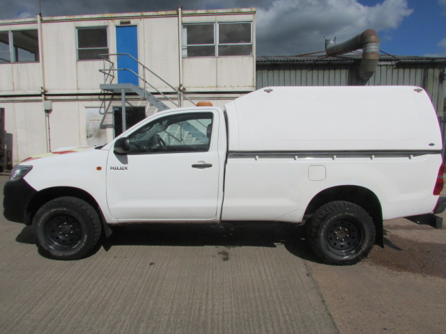 Vehicle Photo 2