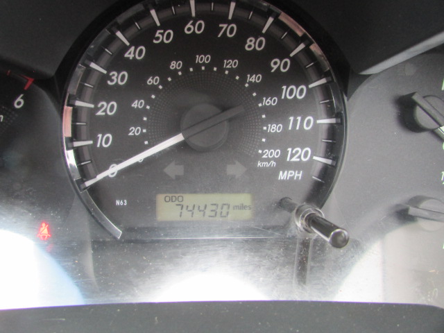 Vehicle Photo 15