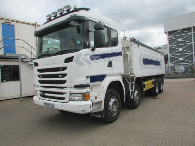 Vehicle Photo 5