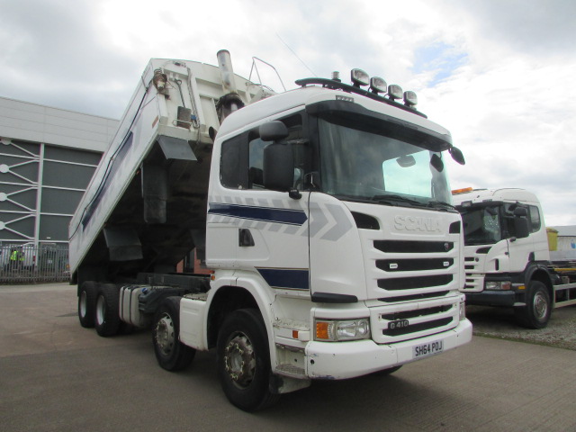 Vehicle Photo 1